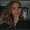dani_e12